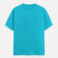 Color_SkyBlue
