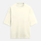 Color_OffWhite