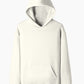 Color_OffWhite