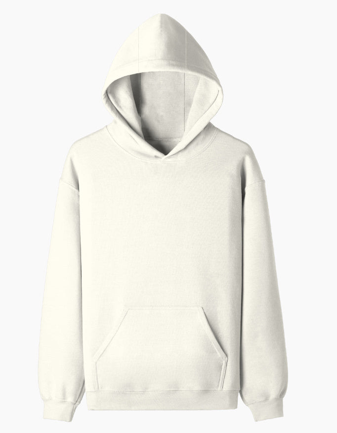 Color_OffWhite