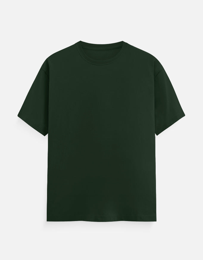 Color_BottleGreen