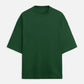 Color_BottleGreen