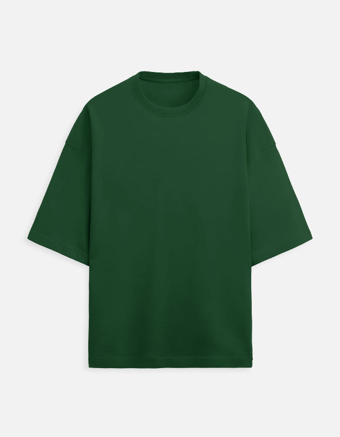 Color_BottleGreen