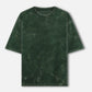 Color_BottleGreen