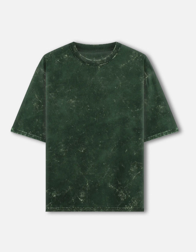 Color_BottleGreen