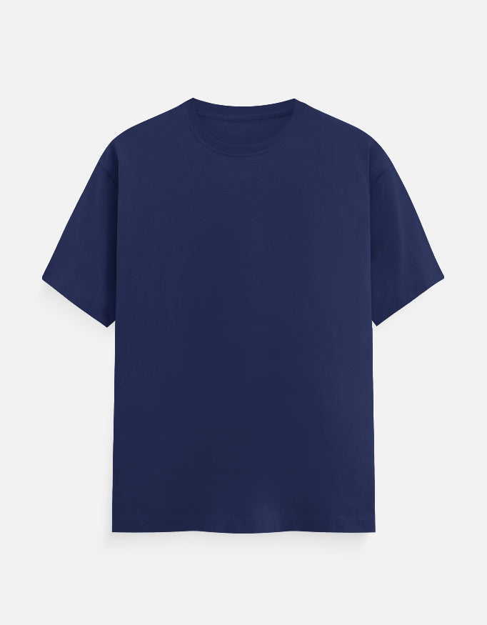 Color_RoyalBlue