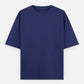 Color_RoyalBlue