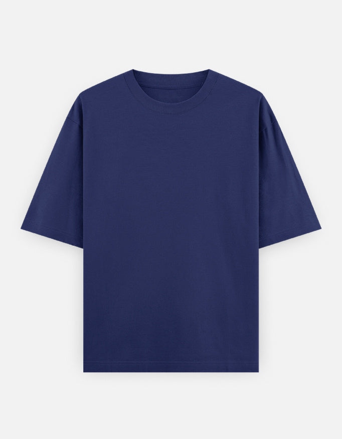 Color_RoyalBlue