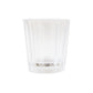 Premium Led Light-up Shot Glass Set (24 Pc Set)