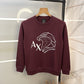 Premium Quality Sweatshirts