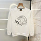 Premium Quality Sweatshirts