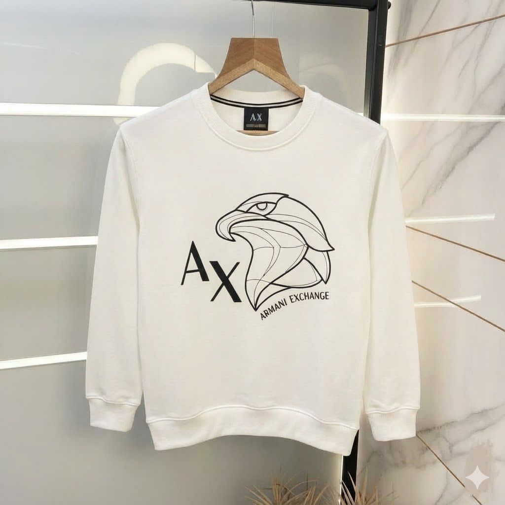 Premium Quality Sweatshirts