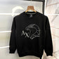 Premium Quality Sweatshirts