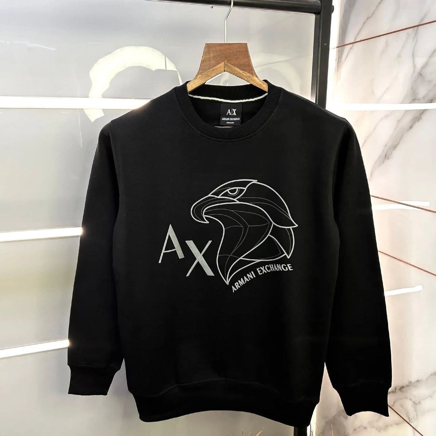 Premium Quality Sweatshirts