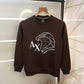 Premium Quality Sweatshirts