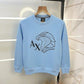 Premium Quality Sweatshirts