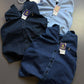 Premium Quality RL Polo Denim Shirt for Men – 100% Cotton | Heavy Denim | Comfort Fit