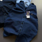 Premium Quality RL Polo Denim Shirt for Men – 100% Cotton | Heavy Denim | Comfort Fit