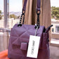 Premium Quilted Women Sling Bag | Trendy Crossbody Handbag