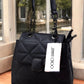 Premium Quilted Women Sling Bag | Trendy Crossbody Handbag
