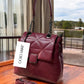 Premium Quilted Women Sling Bag | Trendy Crossbody Handbag