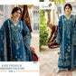SANIYA TRENDZ – KAHF Premium Vol-1 Designer Suit Set | NC