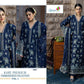 SANIYA TRENDZ – KAHF Premium Vol-1 Designer Suit Set | NC