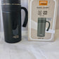 Super Insolated Mug For Atheletes