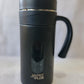 Super Insolated Mug For Atheletes