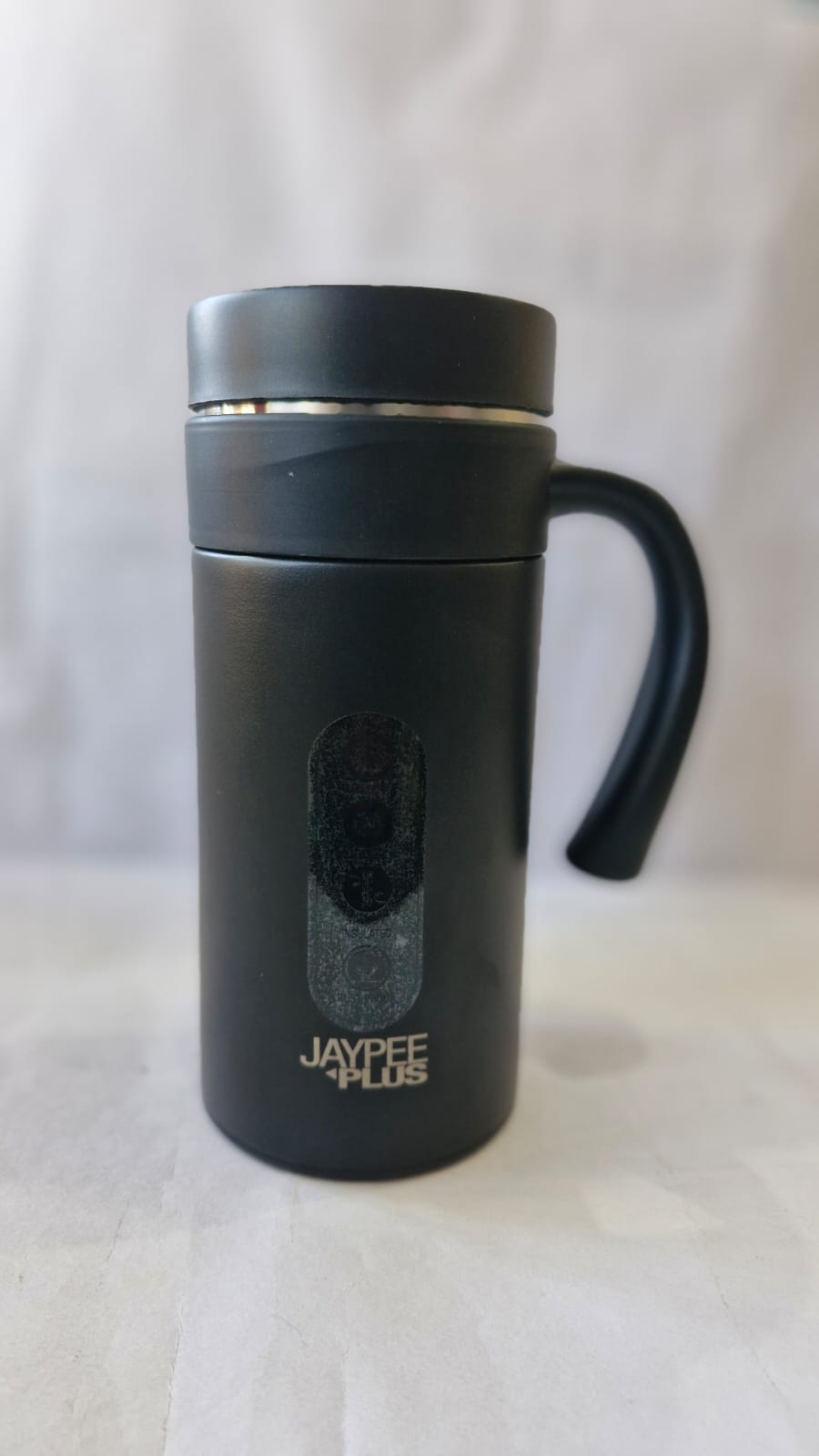 Super Insolated Mug For Atheletes