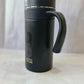 Super Insolated Mug For Atheletes