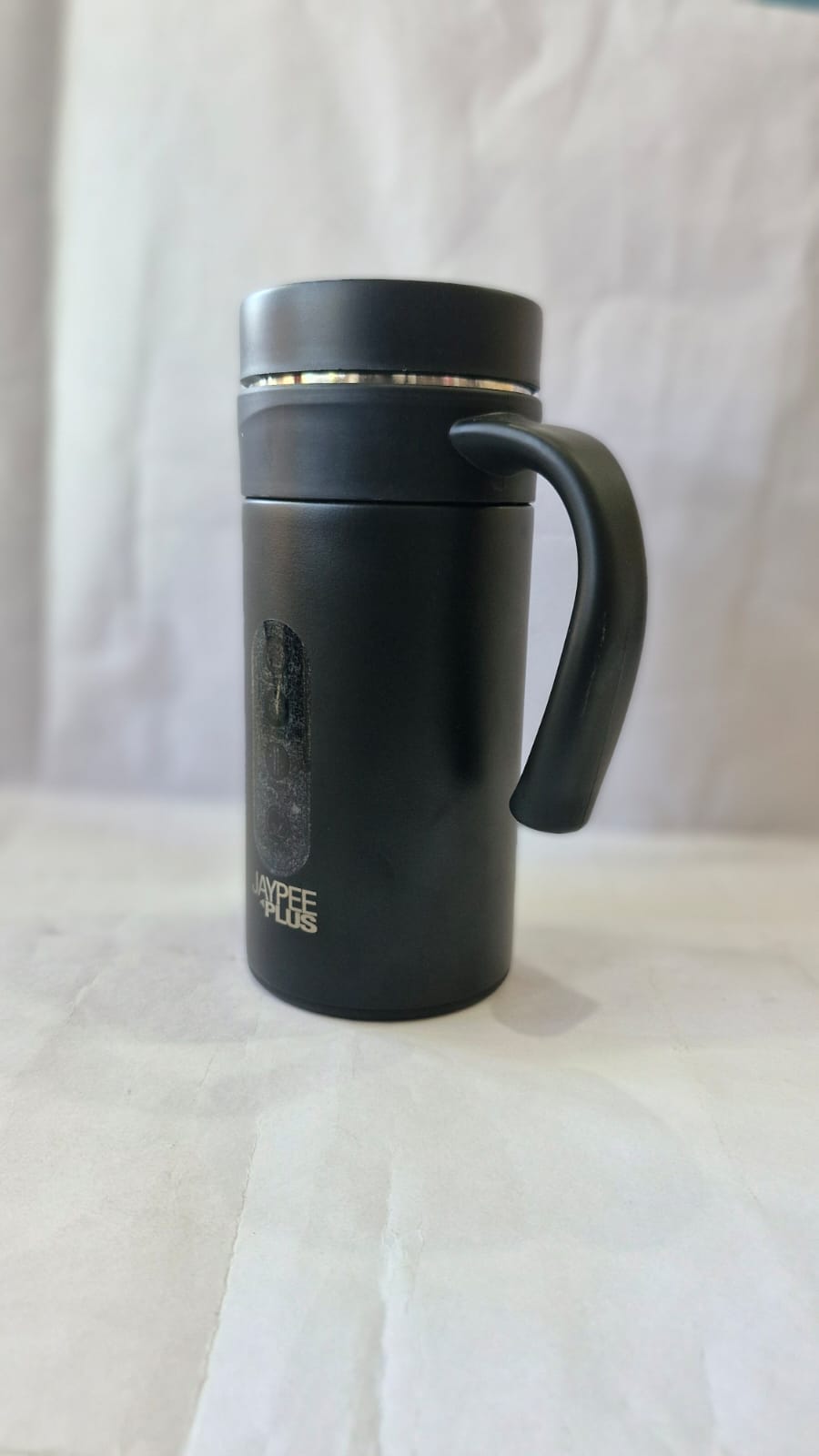 Super Insolated Mug For Atheletes