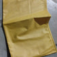 Pillow Covers Couch Pillows Cover Soft Pillow Covers (70  40 Cm  1 Pc)