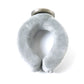 Multi-purpose U-shaped Comfort Support Pillow (1 Pc)