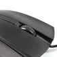 Computer  Laptop Wired Optical Mouse X2 (1 Pc)