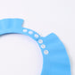 Adjustable Baby Shower Cap (1 Pc)