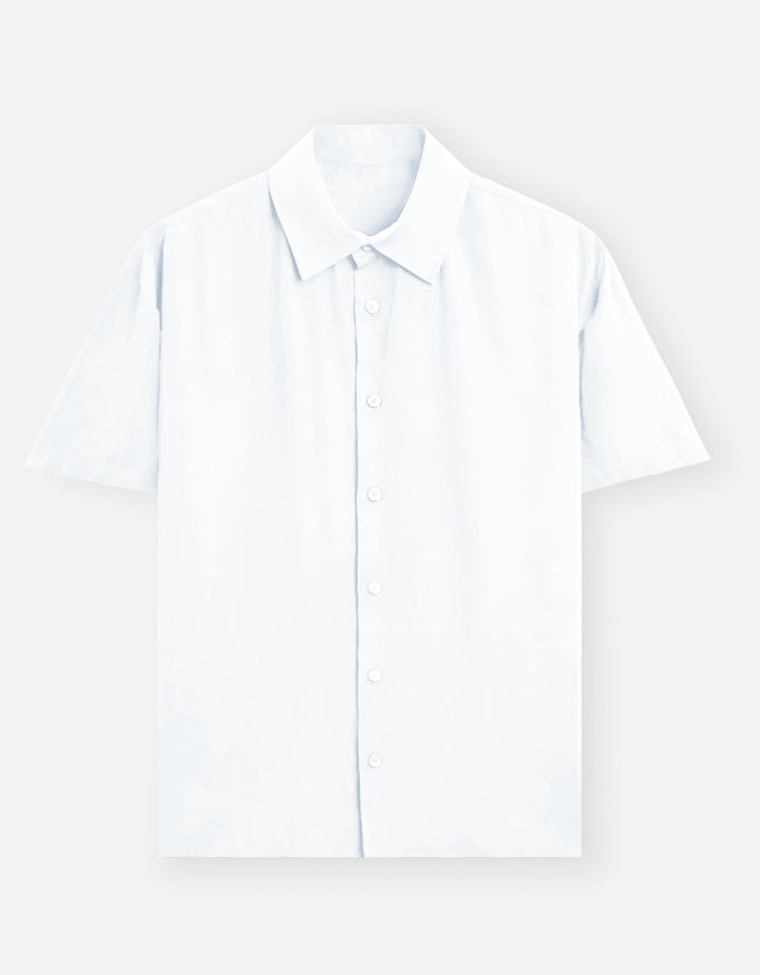 Color_White