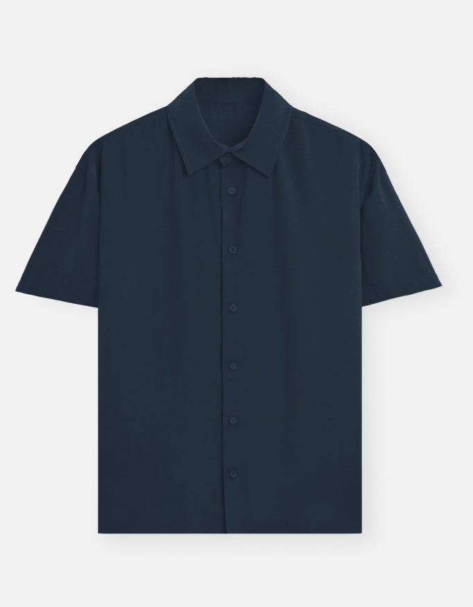 Color_NavyBlue