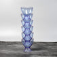 5343 New Modern Style Dessert  Ice Cream Bowl Plastic 6pcs For Home  Office  Party Use