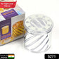 5271 Dry Fruit Container  Storage Box  Airtight Container For Home  Kitchen Use ( 750 Ml )