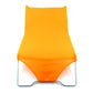 6308 Baby Shower Seat Bed Used In All Household Bathrooms For Bathing Purposes Etc.