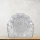 9 In 1 Plastic Bowl With Serving Tray  Plates Set