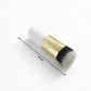 Professional Makeup Face Brush (1 Pc)