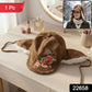 Premium Winter Ear Flap Cap For Women (1 Pc)