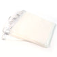 Self-adhesive Courier Polybags (8x11 Inch  100 Pc)