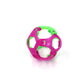 4403 Toys For Kids Friction Powered Different Designed Toy For Baby Push  Go Toys Combo Set For Boys  Girls ( Pack Of 17)