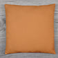 Pillow Covers Couch Pillows Cover Soft Pillow Covers (45  45 Cm)
