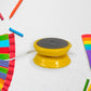 4488 12pc Mix All New Toy And Plastic Pouch Mix All Types Playing Toy For Kids