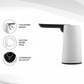 Electric Water Dispenser Pump (1 Pc)