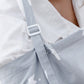 Multi-functional Baby Nursing Cover (1 Pc)